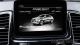 Mercedes-Benz GLE Coupe ar Pvn AMG 350D 4Matic