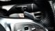 Mercedes-Benz E 220d AMG Sedan Head-up Ambient light 143kW