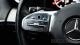 Mercedes-Benz E 220d AMG Sedan Head-up Ambient light 143kW