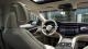 Mercedes-Benz EQS 450 4Matic AMG 