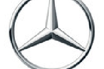 Mercedes-Benz eVito