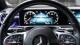 Mercedes-Benz A200 AMG