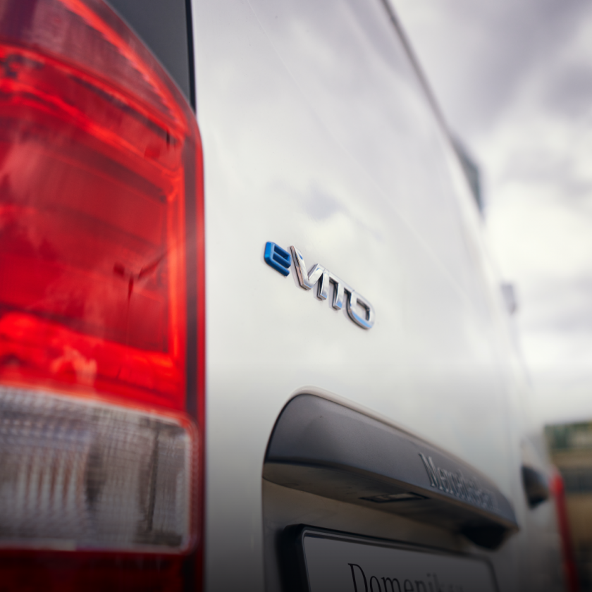 evito-panel-van-3.png