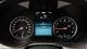 Mercedes-Benz GLC Restyling 200 4Matic