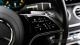Mercedes-Benz E200d AMG Facelift