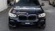 BMW X4 G02 xDrive M Sport