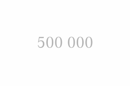 500000-ikona-01.png