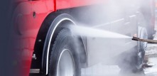 truck-wash.jpg