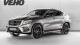 Mercedes-Benz GLE 350 Coupe