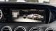 Mercedes-Benz S400 4Matic Coupe Airmatic Burmester VAT