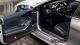 Mercedes-Benz S400 4Matic Coupe Airmatic Burmester VAT